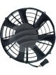 SPAL Automotive Fan SPAL Automotive Puller 16