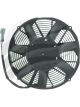 SPAL Automotive Fan SPAL Automotive Puller 12
