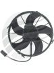 SPAL Automotive Fan 12