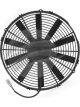 SPAL Automotive Fan 14