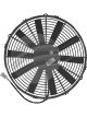 SPAL Automotive Fan 14