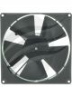 SPAL Automotive Fan 5.5