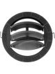 SPAL Automotive Louvre Round SPAL Automotive 117mm Jet Vent Adj Vanes 2090.0019 Also