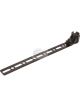 SPAL Automotive Fan Mount Feet Inc Strap Flush Mount SPAL Automotive 30130011