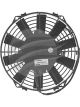 SPAL Automotive Fan 16