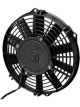 SPAL Automotive Fan 16
