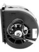 SPAL Automotive Blower Assy Single Outlet 24V Cw Single Speed SPAL Automotive New Supplier