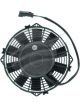 SPAL Automotive Fan 8