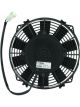 SPAL Automotive Fan 11