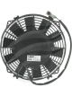 SPAL Automotive Fan 8