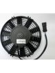 SPAL Automotive Fan 9