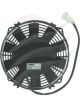 SPAL Automotive Fan 8