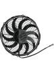 SPAL Automotive Fan 11