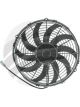 SPAL Automotive Fan 12