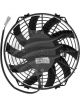 SPAL Automotive Fan 9