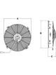 SPAL Automotive Fan 12