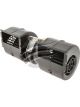 SPAL Automotive Blower Assy 12V 4 Spd 310mm SPAL Automotive Airflow 600M3/H 9.6Amps