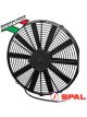 SPAL Automotive Fan 16