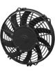 SPAL Automotive Fan 9