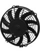 Spal Puller Fan 11