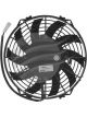 SPAL Automotive Fan 9