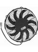 SPAL Automotive Fan 10