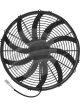 SPAL Automotive Fan 16