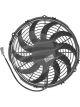 SPAL Automotive Fan 11