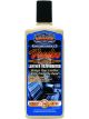 Surf City 00491 Voodoo Leather Rejuve 237Ml Surf City Garage