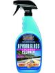 Surf City 00101 Beyond Glass & Surface Cleaner 710Ml Surf City Garage