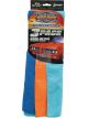 Surf City 00316 Nano Polishing Cloths X 3 40Cm X 40Cm Surf City Garage