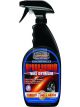 Surf City 00100 Speed Demon Wax Detailer 710Ml Surf City Garage