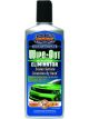 Surf City 00487 Wipe Out Scratch Eliminator 237Ml Surf City Garage