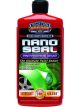Surf City 00134 Nano Seal Protective Coat 475Ml Surf City Garage