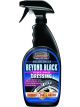 Surf City 00104 Beyond Black Tyre Pro 710Ml Surf City Garage Tyre Shine