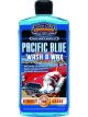 Surf City 00131 Pacific Blue Wash And Wax 475Ml Surf City Garage