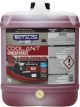 Tectaloy Unlmtd Coolant Concentrate Extra Long Life Red 20L