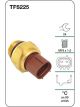 Tridon Fan Switch