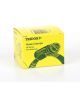 Tridon Micro Clamp 18mm - 38mm Pack of 10