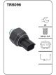 Tridon Reverse Light Switch