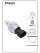 Tridon Reverse Light Switch