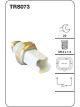 Tridon Reverse Light Switch