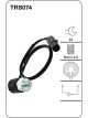 Tridon Reverse Light Switch