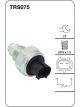 Tridon Reverse Light Switch