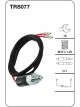 Tridon Reverse Light Switch