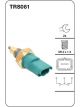 Tridon Reverse Light Switch