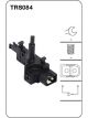 Tridon Reverse Light Switch
