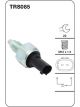 Tridon Reverse Light Switch