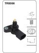 Tridon Reverse Light Switch