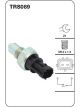 Tridon Reverse Light Switch